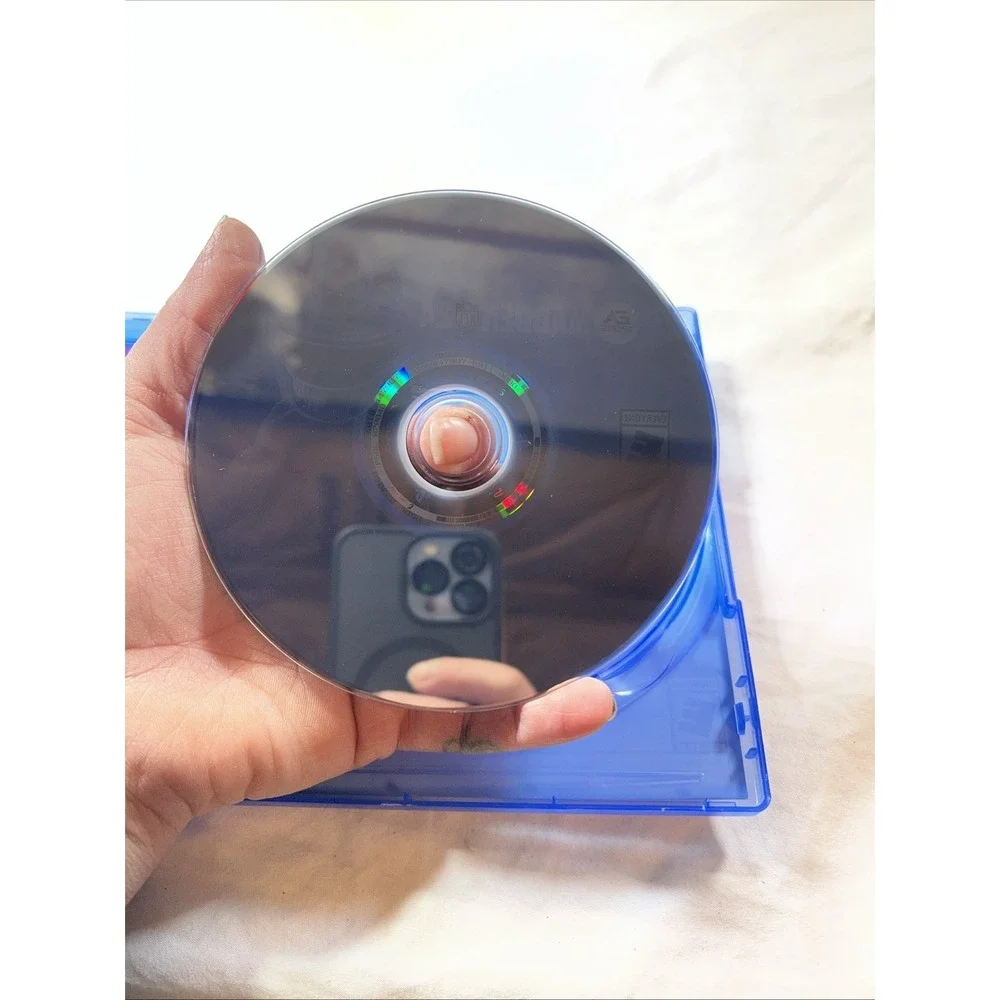 Madden NFL 24 Football for Sony Playstation 5 PS5 Fast Shipping!